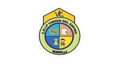 Horario de apertura Colegio Público Virgen del Espino, Membrilla