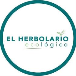El Herbolario Ecológico en Granada (Norte) - Horario de apertura