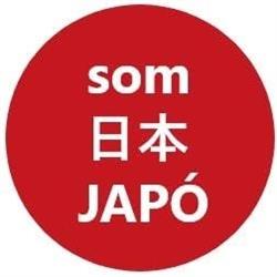 Horario de apertura Som Japó, Girona