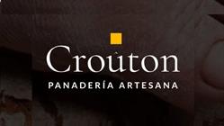 Croûton Panadería Artesana en Madrid (Chamberí) - Horario de apertura