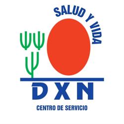 Horario de apertura Centro de servicio salud y vida DXN Barcelona, 