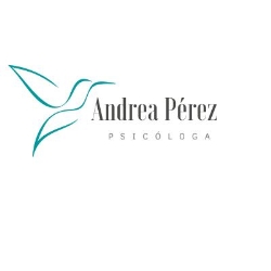 Horario de apertura Andrea Pérez Psicóloga, Tudela