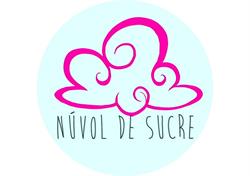 Horario de apertura Núvol de Paper, Alguaire