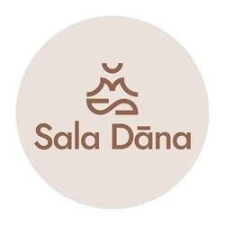 Sala D?na en Madrid (Centro) - Horario de apertura