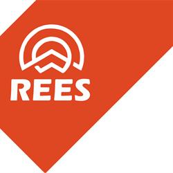 Horario de apertura Rees solar, Santiago de Compostela