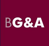 Horario de apertura Bufete Guerrero & Associats, Barcelona