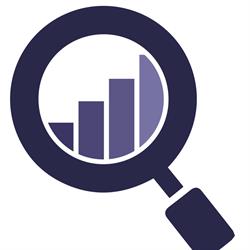 SEO Optimise en Málaga (Carretera De Cádiz) - Horario de apertura