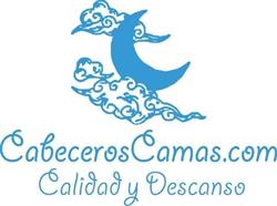 Horario de apertura Cabeceroscamas, Pozuelo de Calatrava