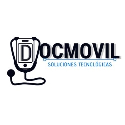 Horario de apertura Docmovil Madrid, 