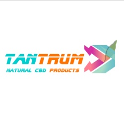 Tantrum Company - Tantrum CBD en Madrid (Moncloa-Aravaca) - Horario de apertura