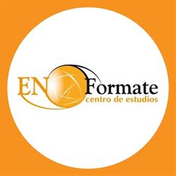 Horario de apertura ENformate, Las Palmas de Gran Canaria