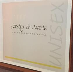 Horario de apertura Fashion Estilistas Goretty & María, Avilés