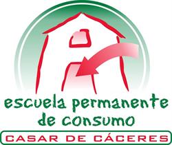 Horario de apertura Servicio de Consumo Casar de Cáceres, 