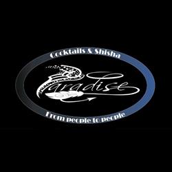 Horario de apertura Paradise Salou, 