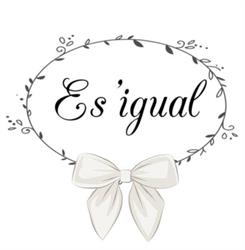 Horario de apertura Esigual Moda, Miranda de Ebro