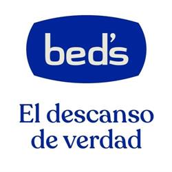 Horario de apertura bed's Granada Camino de Ronda, 