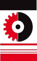 Talleres Neuman en Madrid (Vicálvaro) - Horario de apertura