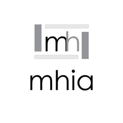 Horario de apertura Mhia Moda, Jerez de los Caballeros