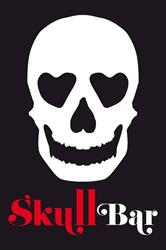 Horario de apertura Skull Bar, Zierbena