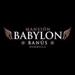 Horario de apertura Mansion Babylon Marbella, 