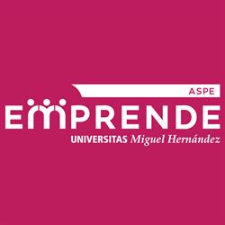 Horario de apertura Aspe Emprende,