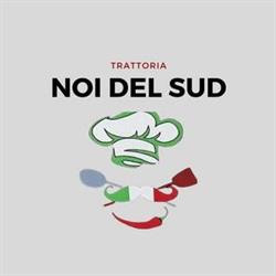 Horario de apertura Trattoria Pizzeria Noi Del Sud, Fuenlabrada