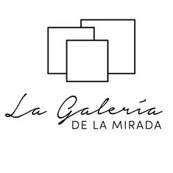 Horario de apertura La Galería de la Mirada, La Zenia