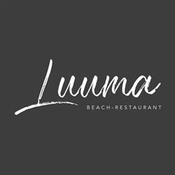 Horario de apertura Restaurante Luuma Beach Marbella, 