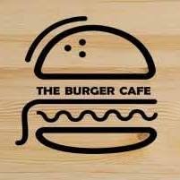 Horario de apertura The burger Cafe, Playa de los Cristianos