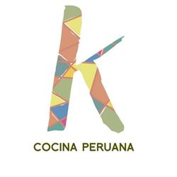 Horario de apertura Katary Restaurante Peruano, Madrid