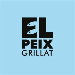 Horario de apertura EL PEIX GRILLAT, Pineda de Mar