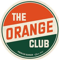 The Orange Club en Valencia (El Pla Del Real) - Horario de apertura