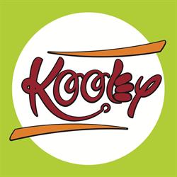 Horario de apertura Kooby Brochettes, Madrid