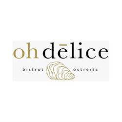 Oh Délice Bistrot Ostreria en Madrid (Salamanca) - Horario de apertura