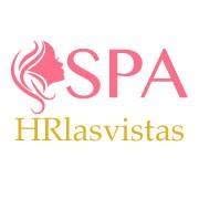 Horario de apertura Hostal Rural & Spa Las Vistas, Pastrana