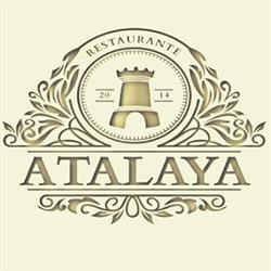 Horario de apertura Restaurante Atalaya, La Almunia de Doña Godina