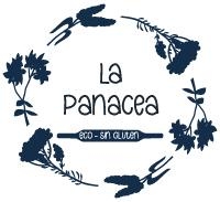 Horario de apertura La Panacea Eco, Pamplona