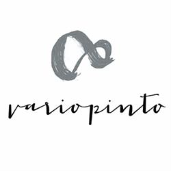 Horario de apertura Variopinto, Barbate