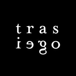 Horario de apertura Trasiego, Barbastro