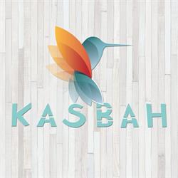 Horario de apertura Kasbah, Sant Antoni de Portmany