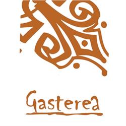 Horario de apertura Gasterea Finca Restaurante, Boadilla Del Monte