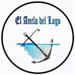 Restaurante El Ancla del Lago en Madrid (Latina) - Horario de apertura