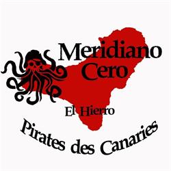 Horario de apertura Meridiano Cero, La Restinga