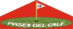 Horario de apertura Paseo Del Golf 19, Roquetas de Mar