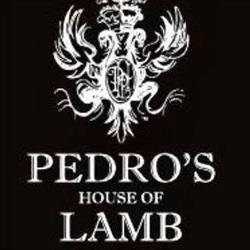 Horario de apertura Pedro´s House Of Lamb, Majadahonda