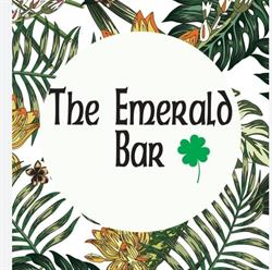Horario de apertura The Emerald Bar, Fuengirola