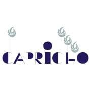 Horario de apertura Capricho, Marbella