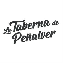 La Taberna de Peñalver en Madrid (Salamanca) - Horario de apertura