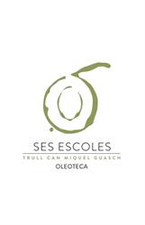 Horario de apertura Oleoteca Ses Escoles, Santa Eulària des Riu