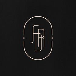 Frida Tasty Room en Zaragoza (Casco Antiguo) - Horario de apertura
